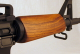 AR15 Carbine Hand Guard